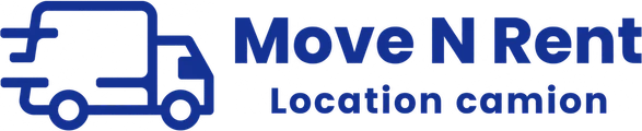 Move N Rent